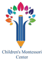 Children’s Montessori Center